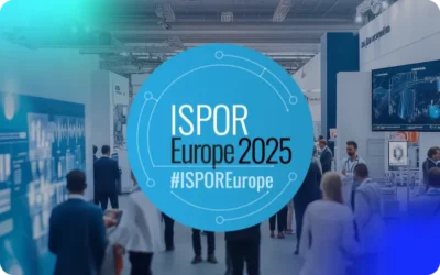 R-S-S Launches ECLIPTICA® at ISPOR Europe 2025
