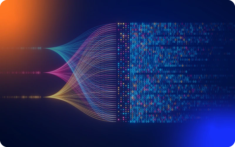 Harnessing AI to Model Health-State Utilities: A New Approach Using Genetic Programming
