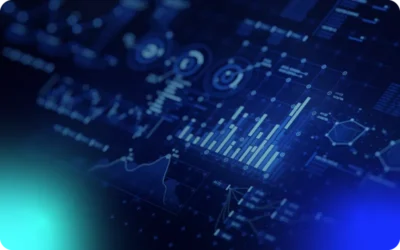 Building a Smarter Way to Map Utilities: Meet our Online Mapping Database