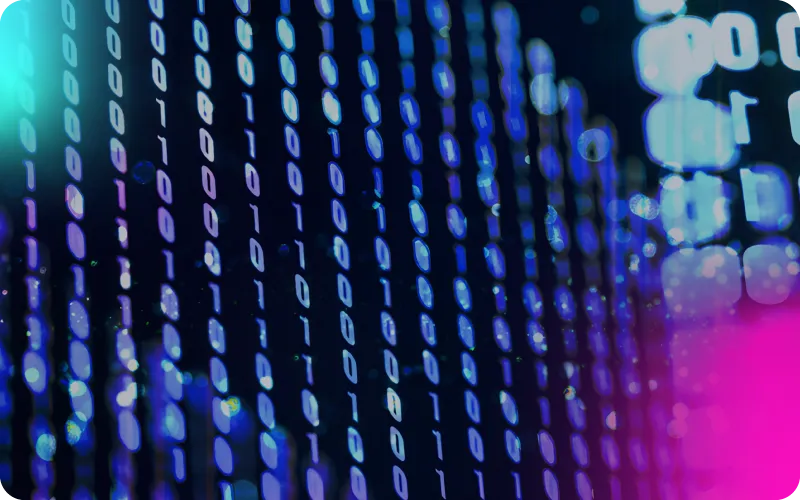 Using AI to Improve Mapping Accuracy: Comparing Symbolic Regression with Traditional Methods